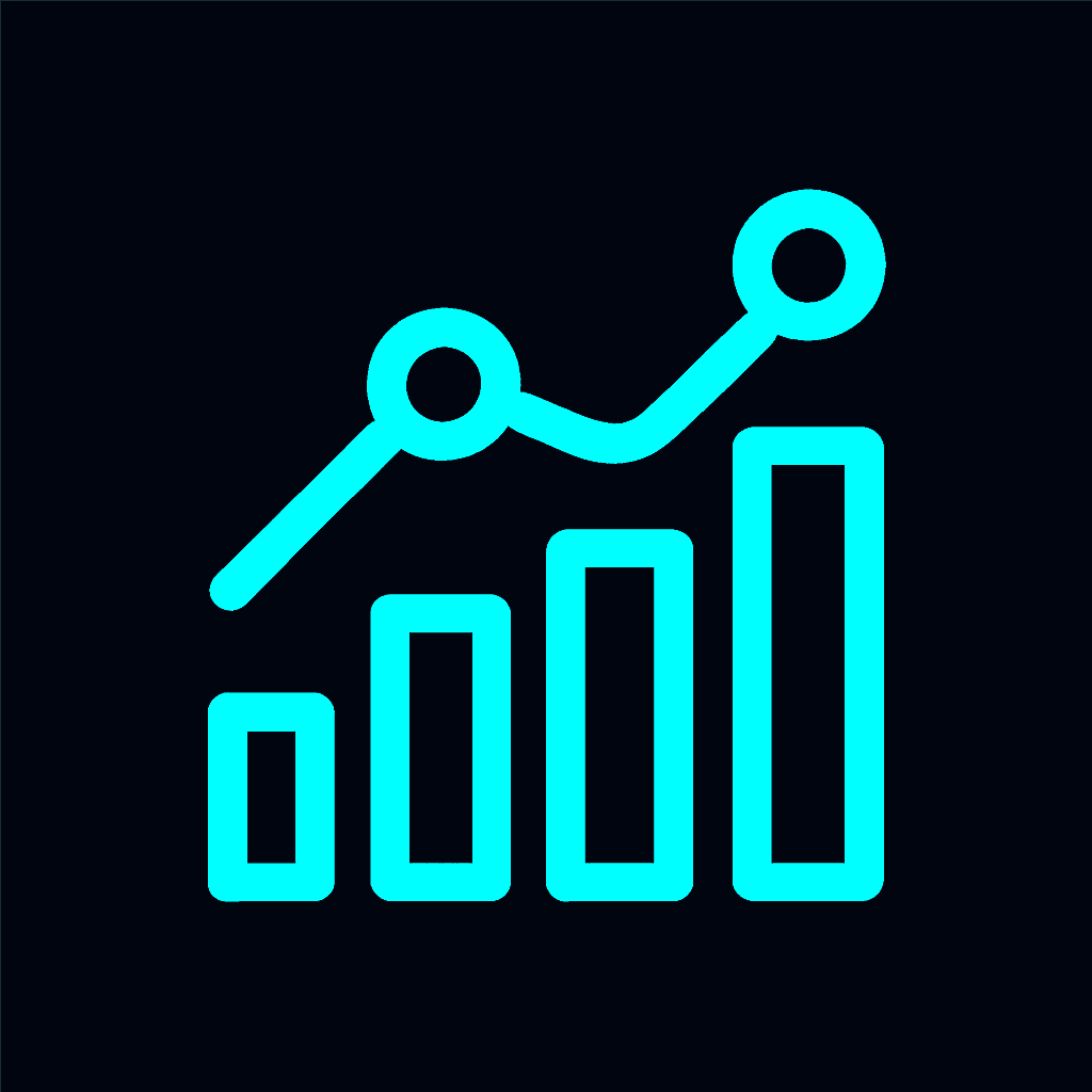 AlgoViz logo