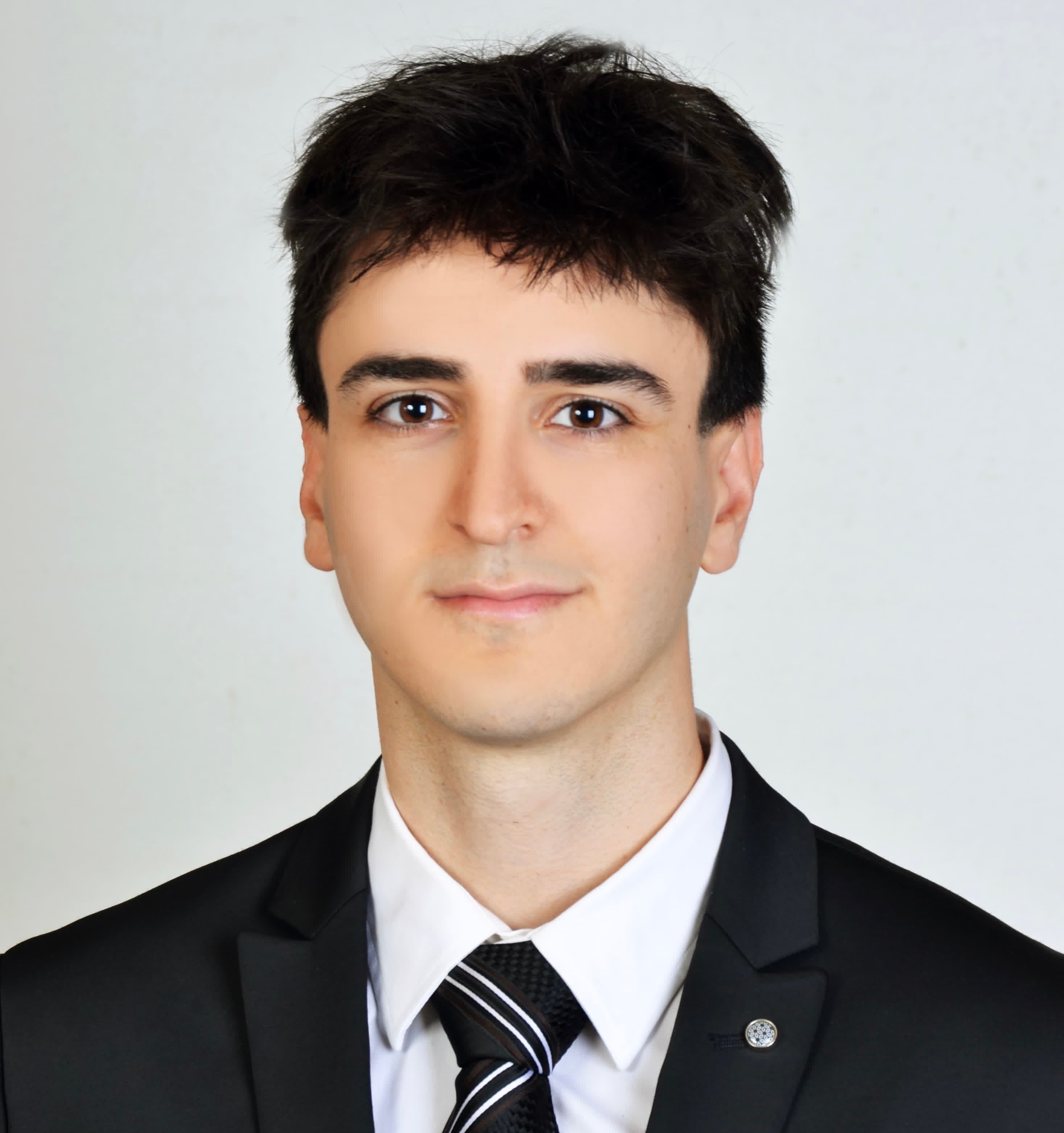 About photo