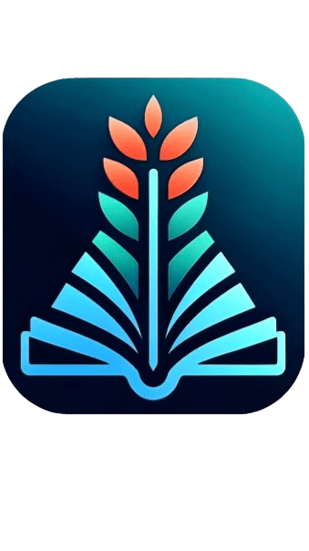 Potentia app logo